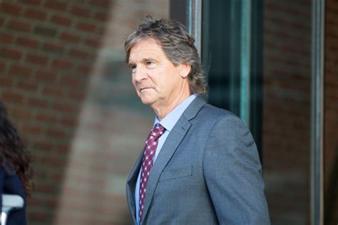 student scandal entrance exam 2022|Former USC coach found guilty of conspiracy and fraud in college .